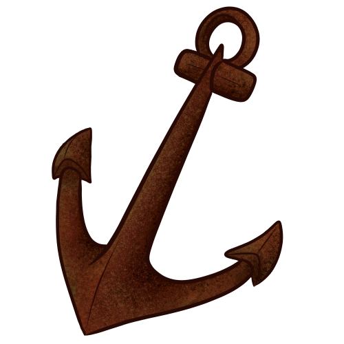 Anchor